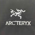アークテリクス ARCTERYX BLADE 6 BACK PACK メンズ