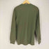パレス PALACE CRACK ME UP DROP SHOULDER LONGSLEEVE メンズ JPN:L