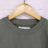 パレス PALACE CRACK ME UP DROP SHOULDER LONGSLEEVE メンズ JPN:L
