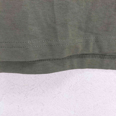 パレス PALACE CRACK ME UP DROP SHOULDER LONGSLEEVE メンズ JPN:L