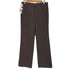 ファーラー FARAH スラックス SCOVILLジップ メンズ