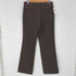 ファーラー FARAH スラックス SCOVILLジップ メンズ