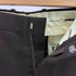 ファーラー FARAH スラックス SCOVILLジップ メンズ