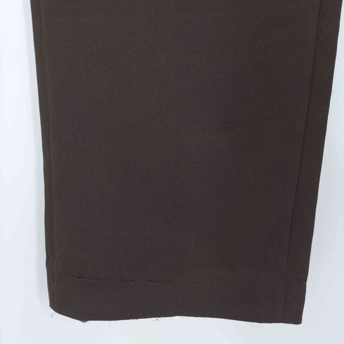 ファーラー FARAH スラックス SCOVILLジップ メンズ