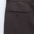 ファーラー FARAH スラックス SCOVILLジップ メンズ