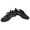 オニツカタイガー ONITSUKA TIGER SCLAW ローカットスニーカー レディース JPN:23.5