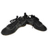 オニツカタイガー ONITSUKA TIGER SCLAW ローカットスニーカー レディース JPN:23.5