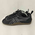 オニツカタイガー ONITSUKA TIGER SCLAW ローカットスニーカー レディース JPN:23.5