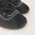 オニツカタイガー ONITSUKA TIGER SCLAW ローカットスニーカー レディース JPN:23.5