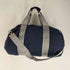 トミーヒルフィガージーンズ TOMMY HILFIGER JEANS ロゴプリント ショルダー ドラムバッグ メンズ