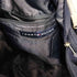 トミーヒルフィガージーンズ TOMMY HILFIGER JEANS ロゴプリント ショルダー ドラムバッグ メンズ