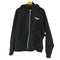 オーワイ OY SKETCH ODOLLY HOODIE ZIP UP メンズ JPN:2