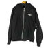 オーワイ OY SKETCH ODOLLY HOODIE ZIP UP メンズ JPN:2