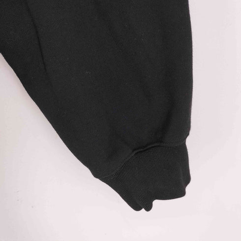 オーワイ OY SKETCH ODOLLY HOODIE ZIP UP メンズ JPN:2