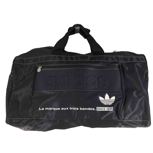 アディダスオリジナルス adidas Originals 90-00s ace 2WAY ボストン ショルダーバッグ メンズ