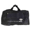 アディダスオリジナルス adidas Originals 90-00s ace 2WAY ボストン ショルダーバッグ メンズ