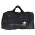 アディダスオリジナルス adidas Originals 90-00s ace 2WAY ボストン ショルダーバッグ メンズ