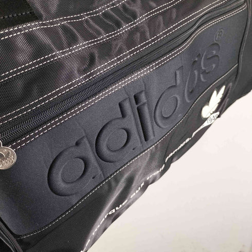 アディダスオリジナルス adidas Originals 90-00s ace 2WAY ボストン ショルダーバッグ メンズ