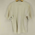 カルバンクライン CALVIN KLEIN ヘビーウェイトクルーネックTシャツ メンズ JPN:L