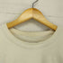カルバンクライン CALVIN KLEIN ヘビーウェイトクルーネックTシャツ メンズ JPN:L