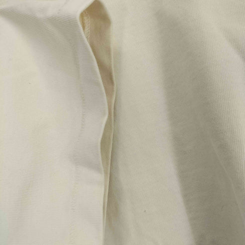 カルバンクライン CALVIN KLEIN ヘビーウェイトクルーネックTシャツ メンズ JPN:L