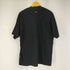 ビバスタジオ vivastudio BLACK CAT SHORT SLEEVE メンズ JPN:L