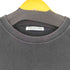 ビバスタジオ vivastudio BLACK CAT SHORT SLEEVE メンズ JPN:L