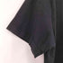 ビバスタジオ vivastudio BLACK CAT SHORT SLEEVE メンズ JPN:L