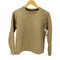 ザノースフェイス THE NORTH FACE W TECH AIR SWEAT CREW レディース JPN:M