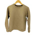 ザノースフェイス THE NORTH FACE W TECH AIR SWEAT CREW レディース JPN:M