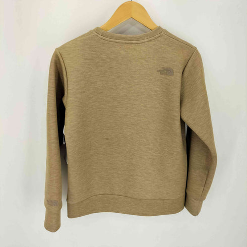 ザノースフェイス THE NORTH FACE W TECH AIR SWEAT CREW レディース JPN:M