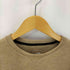 ザノースフェイス THE NORTH FACE W TECH AIR SWEAT CREW レディース JPN:M
