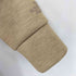 ザノースフェイス THE NORTH FACE W TECH AIR SWEAT CREW レディース JPN:M