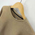 ザノースフェイス THE NORTH FACE W TECH AIR SWEAT CREW レディース JPN:M