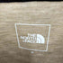 ザノースフェイス THE NORTH FACE W TECH AIR SWEAT CREW レディース JPN:M