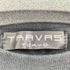 トラヴァストウキョウ TRAVAS TOKYO REVENGE PUNKS BEAR BIG TEE メンズ