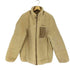 ゲス GUESS UNI ZIP UP JACKET メンズ JPN:L