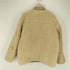 ゲス GUESS UNI ZIP UP JACKET メンズ JPN:L