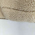 ゲス GUESS UNI ZIP UP JACKET メンズ JPN:L