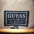 ゲス GUESS UNI ZIP UP JACKET メンズ JPN:L