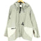 パレス PALACE GORE-TEX WAVE-LENGTH JACKET メンズ JPN:XL