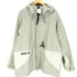 パレス PALACE GORE-TEX WAVE-LENGTH JACKET メンズ JPN:XL
