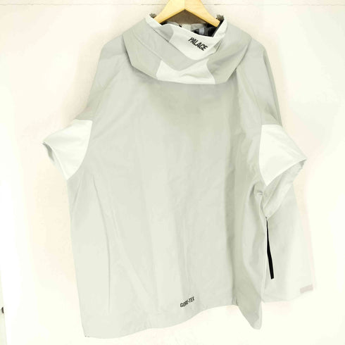 パレス PALACE GORE-TEX WAVE-LENGTH JACKET メンズ JPN:XL