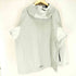 パレス PALACE GORE-TEX WAVE-LENGTH JACKET メンズ JPN:XL
