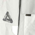 パレス PALACE GORE-TEX WAVE-LENGTH JACKET メンズ JPN:XL