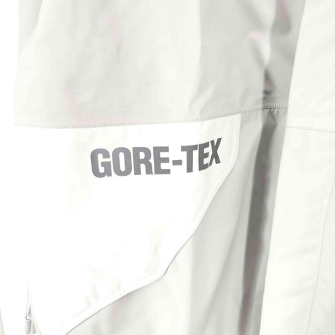 パレス PALACE GORE-TEX WAVE-LENGTH JACKET メンズ JPN:XL