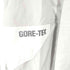 パレス PALACE GORE-TEX WAVE-LENGTH JACKET メンズ JPN:XL