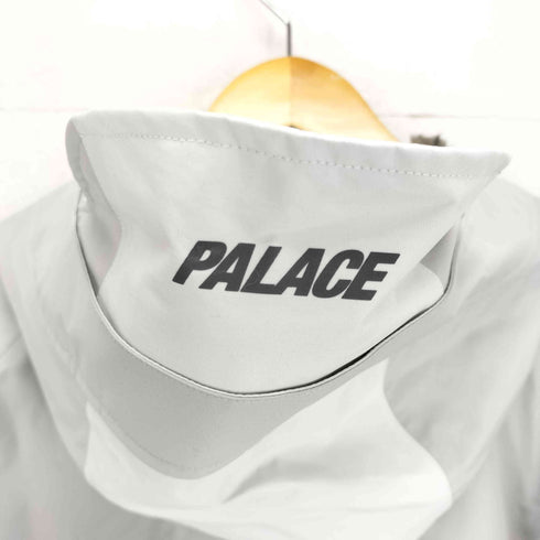 パレス PALACE GORE-TEX WAVE-LENGTH JACKET メンズ JPN:XL
