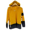 アンブロ UMBRO フーデッドピステトップ メンズ import:S