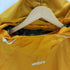 アンブロ UMBRO フーデッドピステトップ メンズ import:S